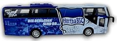 Hertha bsc berlin gebraucht kaufen Hertha bsc berlin gebraucht kaufen  Wird an jeden Ort in Deutschland
