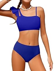 Doumlop girls swimsuit for sale  Delivered anywhere in USA 
