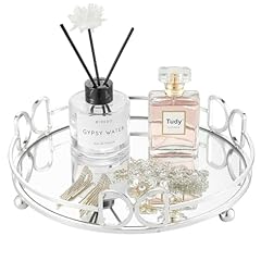 Haigouer perfume tray for sale  Delivered anywhere in USA 