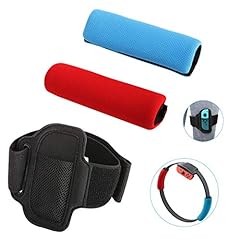 Ring con grips for sale  Delivered anywhere in UK