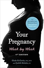Pregnancy week week for sale  Delivered anywhere in USA 