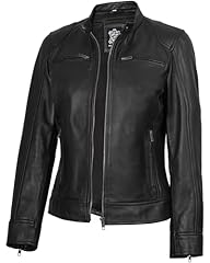 Decrum womens leather for sale  Delivered anywhere in USA 