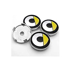 4pcs car hub for sale  Delivered anywhere in UK