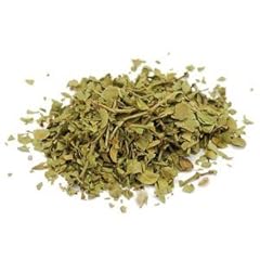 Chaparral leaf wildcrafted for sale  Delivered anywhere in USA 