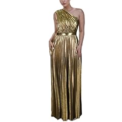 Ontinva women luxury for sale  Delivered anywhere in UK