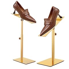 Kaidiyin shoe display for sale  Delivered anywhere in USA 