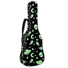 Akustikgitarren tasche wasserd gebraucht kaufen  Wird an jeden Ort in Deutschland