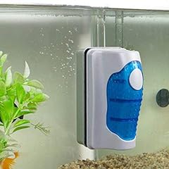 Jring fish tank for sale  Delivered anywhere in UK