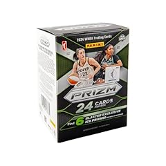 2024 panini wnba for sale  Delivered anywhere in USA 