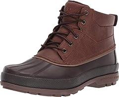 Sperry mens cold for sale  Delivered anywhere in USA 