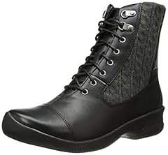 Keen women bern for sale  Delivered anywhere in USA 