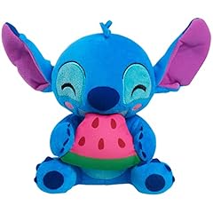 Play stitch disney for sale  Delivered anywhere in USA 