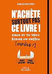 Achète livre veux d'occasion  Livré partout en France