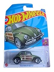 Hot wheels volkswagen for sale  Delivered anywhere in UK