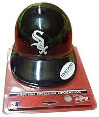 Rawlings mlb chicago for sale  Delivered anywhere in USA 