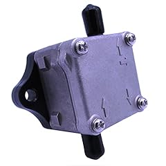 Southmarine boat engine for sale  Delivered anywhere in USA 