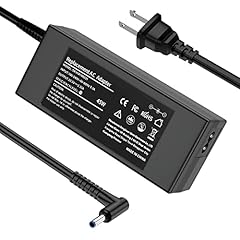 45w adapter laptop for sale  Delivered anywhere in USA 