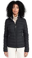 Parajumpers women geena for sale  Delivered anywhere in USA 