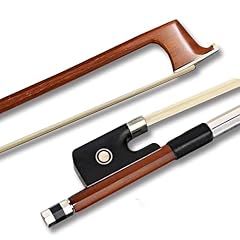 Blisskiss brazilwood cello for sale  Delivered anywhere in USA 