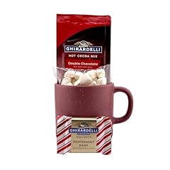 Gourmet hot chocolate for sale  Delivered anywhere in USA 
