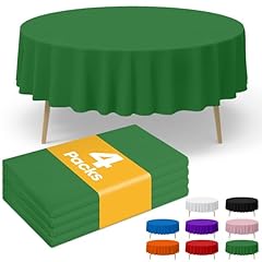 Niuara green plastic for sale  Delivered anywhere in USA 