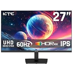 Ktc inch uhd for sale  Delivered anywhere in USA 