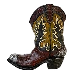 Top brass rustic for sale  Delivered anywhere in USA 