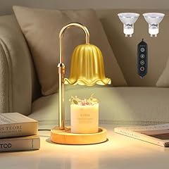 Candle warmer lamp for sale  Delivered anywhere in USA 