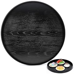 Jinei large round for sale  Delivered anywhere in USA 