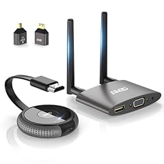 Aimibo wireless hdmi for sale  Delivered anywhere in UK