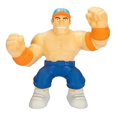 Heroes goo jit for sale  Delivered anywhere in USA 
