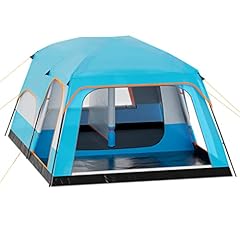 Monibloom a40 003 d'occasion  Livré partout en France