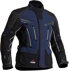 Halvarssons mora waterproof for sale  Delivered anywhere in UK