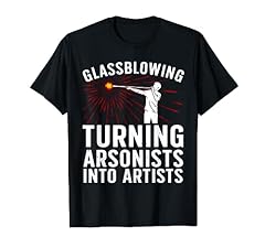 Funny glass blowing for sale  Delivered anywhere in USA 