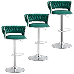 Emerald green bar for sale  Delivered anywhere in USA 