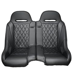 Apex suspension seats for sale  Delivered anywhere in USA 