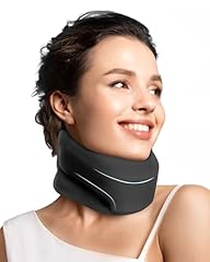 Betovin adjustable soft for sale  Delivered anywhere in UK