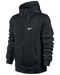 Nike mens club for sale  Delivered anywhere in USA 