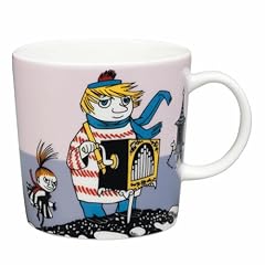 Arabia finland moomin for sale  Delivered anywhere in USA 