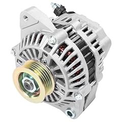 Scitoo alternator fits for sale  Delivered anywhere in USA 
