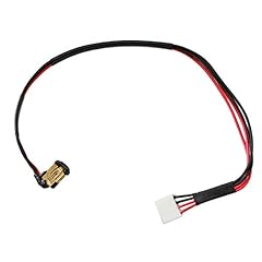 Gintai replacement wiring for sale  Delivered anywhere in UK