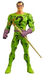 Universe classics riddler for sale  Delivered anywhere in USA 