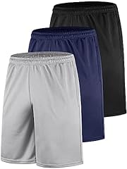 Teesmen men quick for sale  Delivered anywhere in UK