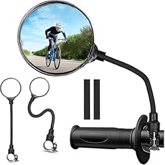 Phsrio 2pcs bicycle for sale  Delivered anywhere in USA 