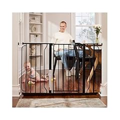 Regalo easy step for sale  Delivered anywhere in USA 