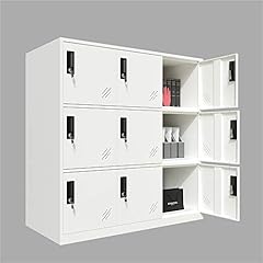 Mecolor steel office for sale  Delivered anywhere in UK