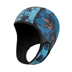 Perfeclan scuba diving gebraucht kaufen  Wird an jeden Ort in Deutschland