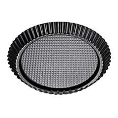 Zenker stampo crostata usato  Spedito ovunque in Italia 