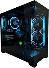 Gaming intel quad for sale  Delivered anywhere in UK
