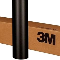 Generic 2080 matt for sale  Delivered anywhere in UK